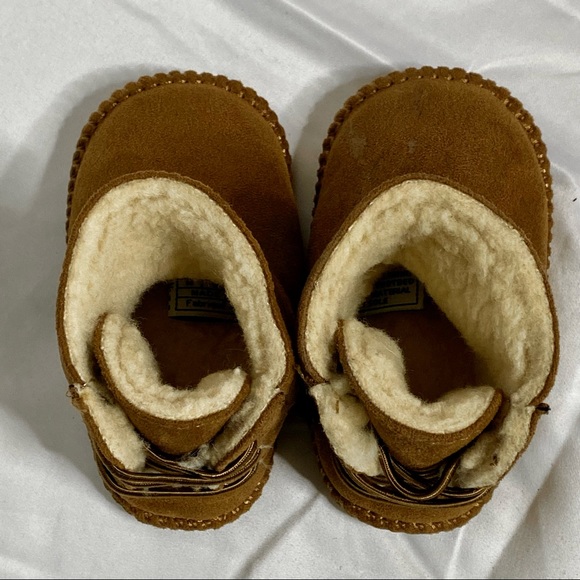 BearPaw | Shoes | Bearpaw Kaylee 